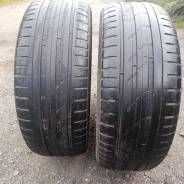 Nokian Hakka Black SUV. , /,  60 % 