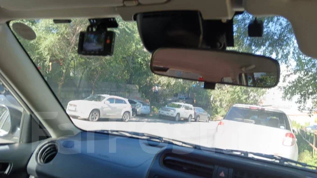 Toyota Probox. ��������, 4wd, 1.5 (103��.�.), ������, 111 000����. �� ����