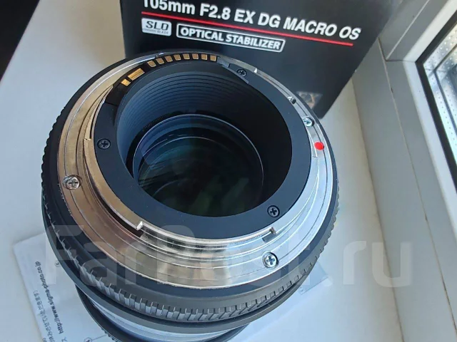 Sigma ����
