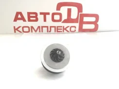 �������� ���������������� GT1749V SEAT Leon TDI SE �468 701854-0002, 028145702R, 028145702L, 4542310002, 4542310006, 4542310008, 4542310009, 454231001...