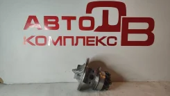�������� ������� TD08H-31M, Mitsubishi, Isuzu (6WG1) �378 49188-01830, 49188-01831, 1-14400-444-1, 114400-4440 4918801830 ����