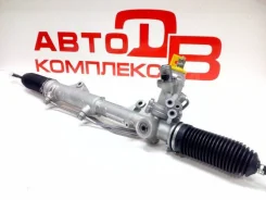 ������� ����� Mercedes E212 R-74 A2124609000 A2124608400 A2124609000 ����