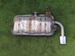 Mitsubishi Galant Fortis 1571A261 CY4A 4B11 1571A261 