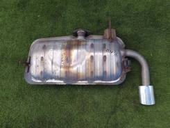  Mitsubishi Galant Fortis 1571A261 CY4A 4B11 1571A261 