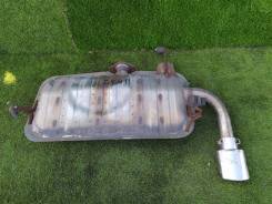  Mitsubishi Galant Fortis 1571A261 CY4A 4B11 1571A261 