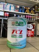 TCL Zero Line. 0W-16, , 1,00. 