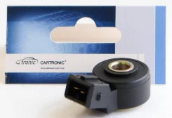 ������ ��������� �����, ������, ������ ��.406, ���-4216 [CRTR0103561] 00018003855000002 ����
