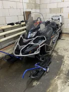 BRP. ����������, ��, �� ����