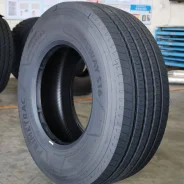 Primetrac X Primeway S16. �����������, 2024 ���, �����. ��� ����� �� ������� ����