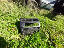 ������� ������ �������� 81560-1A840 ����