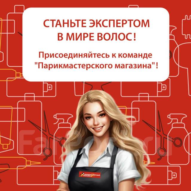 -.  "".    59 