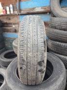 Bridgestone Ecopia EP150. , /,  20 % 