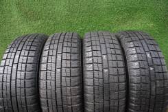 Toyo Garit G5. ������, ��� �����, 2019 ���, �/�, ����� 10 %. �������� ������� ����