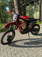 Progasi Race 300 Air. 300����. ��., ��������, ��� ���, ������ �� �� ����