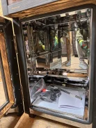 ���������. ��� ����� �� ������ ����