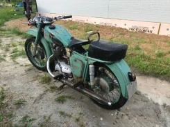 �� 56. 350����. ��., ��������, ���������, ������ �� �� ����