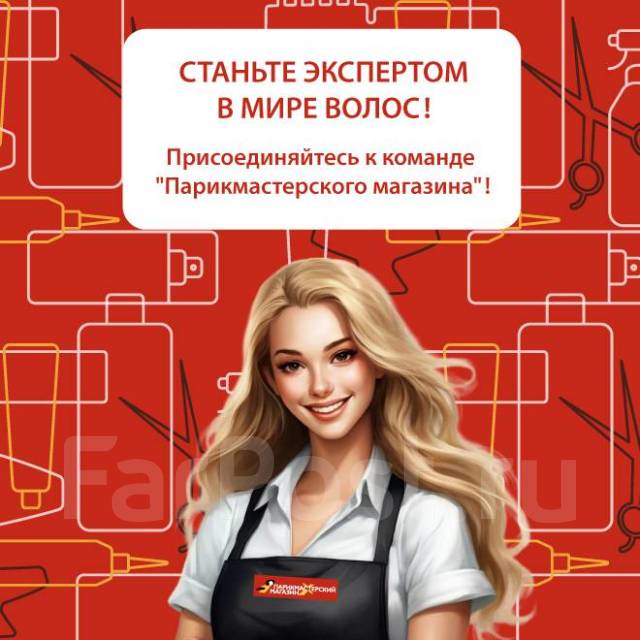-.  "".   105 