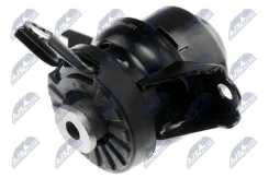 ������� ��������� ������ Segmatic � ���������� SG30112205 ����