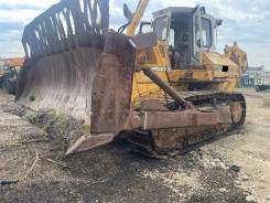 Liebherr PR 752 Litronic 