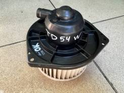   Suzuki Escudo TD54W 7425064J02 