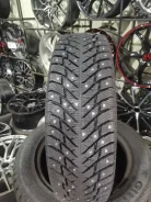 LingLong GREEN-Max Winter Grip 2. ������, ����������, 2026 ���, ����� ����