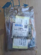 ����� ���� zexel 9461616128 9461616128 ����