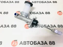 ������� ������� ��������� � ����� Nissan Terrano / Datsun D21 30610-56G10 ����