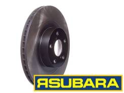 ���� ��������� ��� Subaru Forester SHJ � �������� ��� ���������� 02244 ����