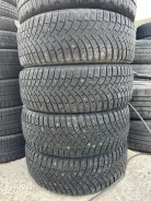 Michelin X Line. ������, ����������, �/�, ����� 20 % ����