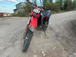 Xinguizun. 300����. ��., ��������, ��� ���, ������ �� �� ����