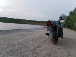Honda CB 750. 750����. ��., ��������, ���������, ������ �� �� ����