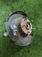������� Toyota Harrie MCU15 1MZ-FE �������� ������ 4350232070 ����