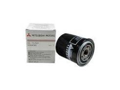   Mitsubishi MD360935 MD360935 