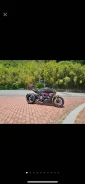 Ducati Diavel. 1 260����. ��., ����������, ���������, ��� �������. ��� ����� �� ������������ ����