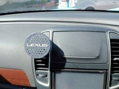 ������ �� ��������� ��� "�������" ������������� ��������