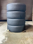 Hankook Ventus ME01 K114. ������, �/�, ����� 50 % ����