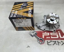 ����� 4JG2 / 4JB1 Isuzu 8-97062-796-0 ����