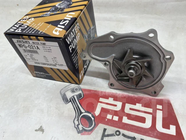 ����� 4JG2 / 4JB1 Isuzu 8-97062-796-0 ����