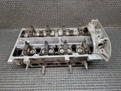 ������� ����� ��������� Ford Focus 2 1,6 HXDA 1481576 ����