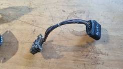    Porsche Cayenne 955 2003  1J0973837 