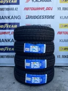 Comforser CF960. ������, ��� �����, 2024 ���, ����� ����
