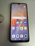 Xiaomi Redmi 12C. /, 64  