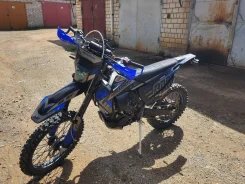 Regulmoto Legend 300. 300����. ��., ��������, ���������, ������ �� �� ����