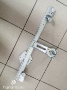 ��������������� Logan /Largus 30821 ����