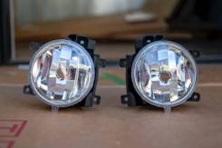 ����� L + R ��������������� ���� Toyota Land Cruiser FJ200 ��� / RAV4 8122060120 ����