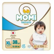 Momi. 12-20 �� 38��� ����