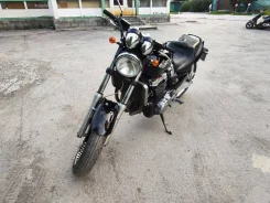 Honda X4. 1 300����. ��., ��������, ���������, ������ �� �� ����