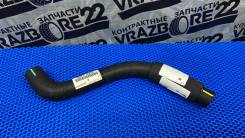 �������� ���������, �������, Toyota Vista SV50, �����, �������� 1657174470 ����