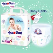 YokoSun. 6-11 �� 20��� ����
