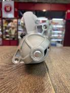������� Nissan KA24 23300-5V110 8T/11T 23300-5V110 ����